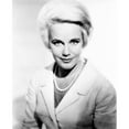 thumbnail image 2 of The Mark Maria Schell 1961 Photo Print (8 x 10), 2 of 2