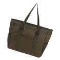 thumbnail image 4 of Bolsa Aislante Ticfox Para Picnic 3 Capas Tela Oxford 600D, 4 of 14