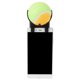 thumbnail image 5 of Accesorio para teléfono para mascotas, bola con sonido para perros PP, suministros para mascotas, accesorio para teléfono para perros de juguete, diseño revolucionario Jadeshay A, 5 of 8