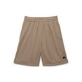 thumbnail image 4 of Russell Athletic Boy's Performance Mesh Shorts, 4-Pack, Sizes 4-18 & Husky, 4 of 5