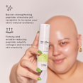 thumbnail image 4 of Crema hidratante Stratia Interface con péptidos de 50 ml para todo tipo de piel, 4 of 8