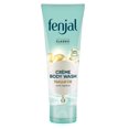 thumbnail image 1 of Gel de baño con aceite en crema Fenjal Classic Luxury, 1 of 1