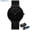 Green, variant on Mens Watches Fashion Ultra Thin Quartz Casual Mesh Waterproof Stylish Watches Relogio Masculino