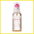 thumbnail image 3 of Bruma aromática Ruby Kisses Shimmer Vanilla con purpurina, 250 ml, 3 of 6