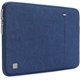 thumbnail image 2 of Funda impermeable para portátil de 15,6 pulgadas, compatible con IdeaPad 3i / Legion 5 Gen 6 de 15,6 pulgadas, 2 of 4