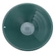 thumbnail image 4 of Bandeja de lavado de oro, bandeja de lavado de oro de 260 mm Herramienta de lavado de oro Tecnología de vanguardia de bandeja de oro, 4 of 12