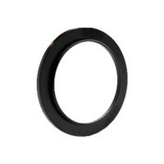 Promaster Stepping Ring - Step-up ring 67 mm thread - 58 mm thread