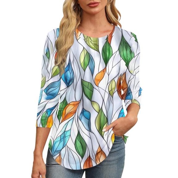 My Orders Cute Summer Tops for Women, Lace Blouses for Women Black Womens Sports Tops Sleeveless White Summer Tops Y2K My Orders Placed Recently By Me My Account