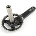 thumbnail image 3 of Shimano Deore XT M8000 Mountain Bike 11-Speed Crankset // 32T // 175mm, 3 of 5
