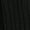 Black, variant on Women V Neck Long Sleeve Shirts Casual Fall Tops Light-Weight Tunic Sweaters Fashion Tops 2025 Brown S