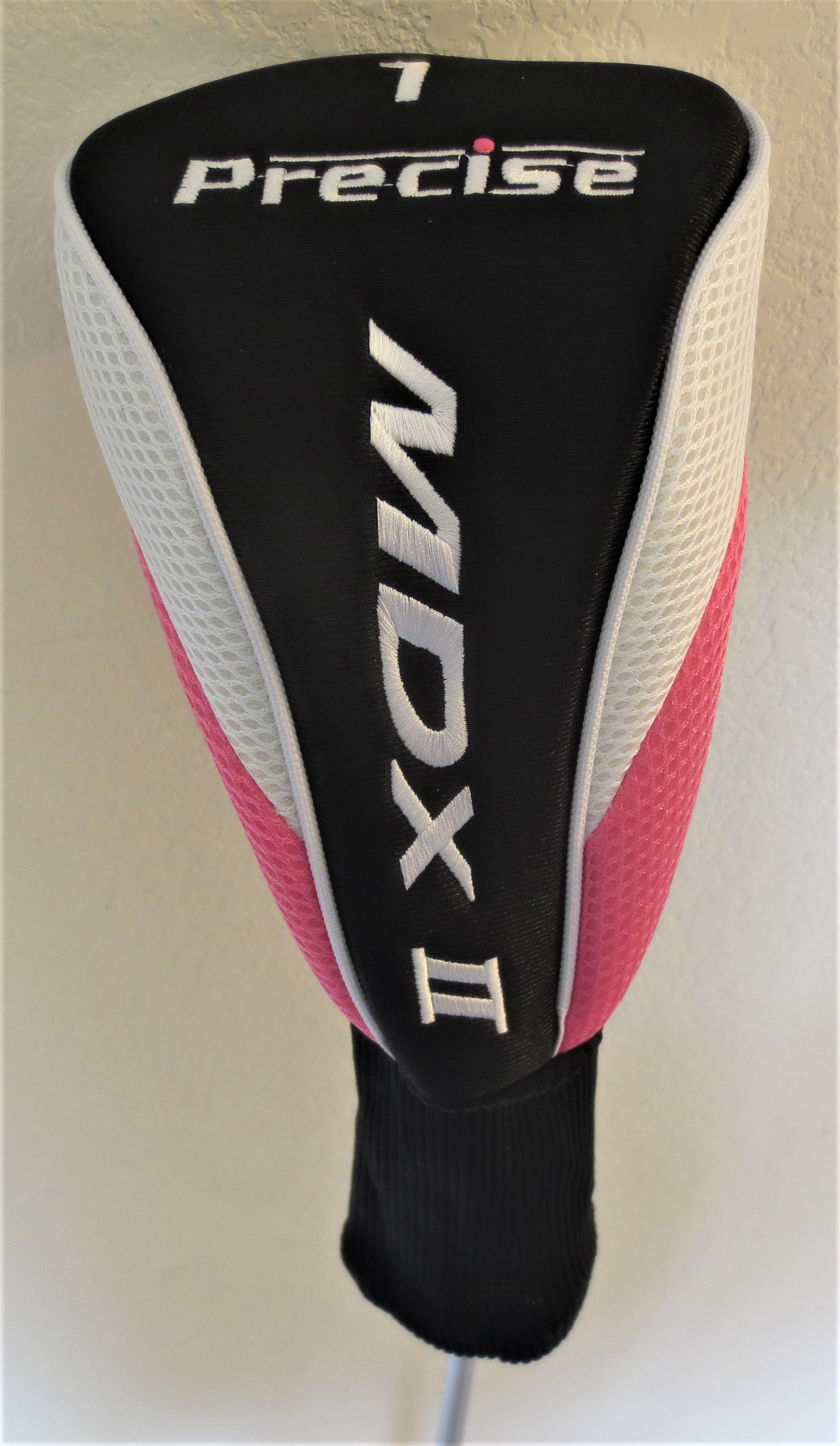 Buy Ladies MDX 460cc Super Long Hitting and Accurate Golf Driver Womens