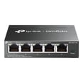 thumbnail image 1 of TP-LINK OMADA 5-PORT 2.5G MULTI-GIGABIT DESKTOP SWITCH, 1 of 1
