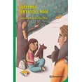 thumbnail image 1 of Queremos ser felices, Maia Blanco, 1 of 2