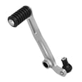 thumbnail image 6 of M MATI Gear Shifter Lever for Kawasaki Ninja 400 500 EX400 EX500 Z400 Z500 ER400 ER500 2018-2024 13242-0146, 6 of 6