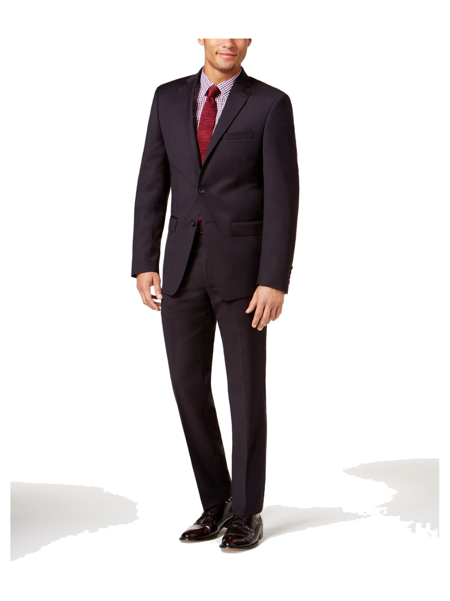 Suits Walmart Canada