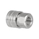 thumbnail image 4 of Adaptador de lavadora a presión DYNWAVEMX 5000 PSI universal rosca 1/4 M14, 4 of 8