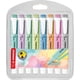 thumbnail image 1 of Resaltador STABILO swing cool Pastel Paquete de 8 Colores Surtidos, 1 of 8
