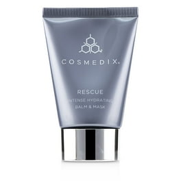 Lancome Absolue Precious Cells Revitalizing Rose Face Mask