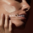thumbnail image 2 of Crema de Caviar Efecto Lifting 24 Horas 50 ml, 2 of 6