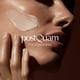 thumbnail image 2 of Crema de Caviar Efecto Lifting 24 Horas 50 ml, 2 of 6