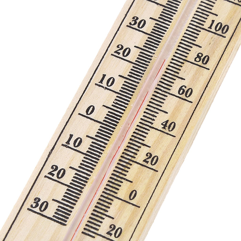 Garden House Garage House Office Room Indoor Outdoor Wall Thermometer Garden House Garage House Office Room Indoor Outdoor Wall Thermometer