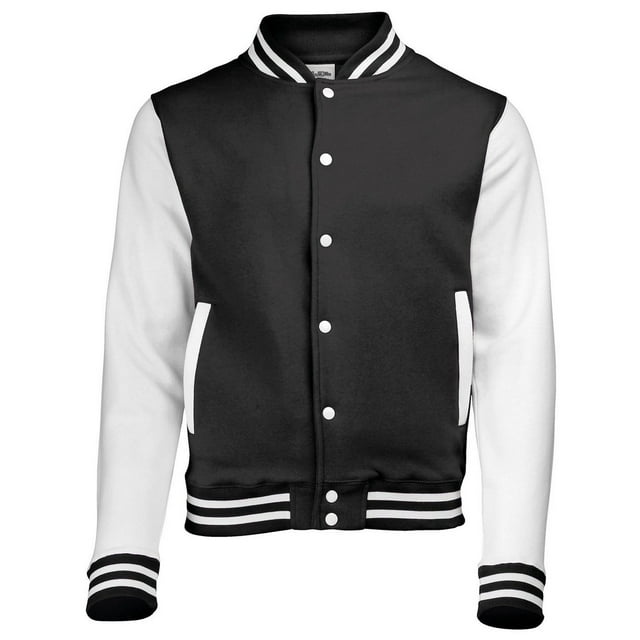 Awdis Veste Universitaire pour Adulte