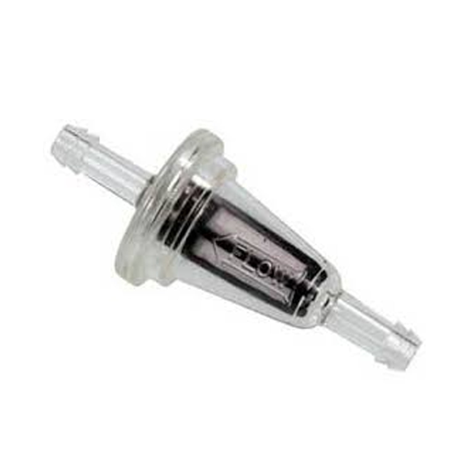 Arctic Cat New OEM Fuel Filter ATV, Snowmobile, TRV, Watercraft PWC