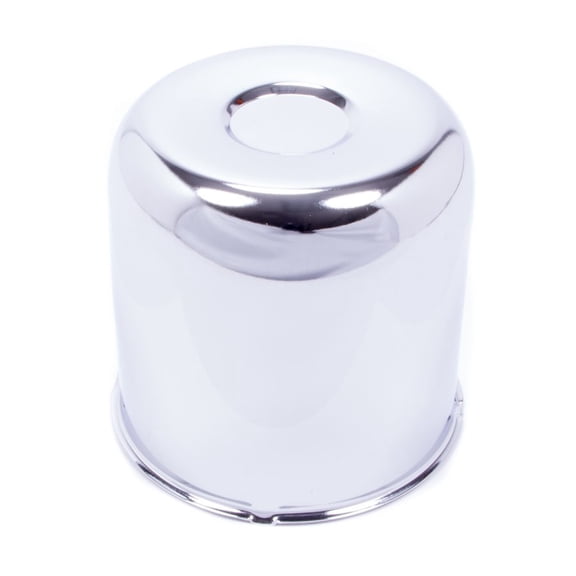 GORILLA 4.9in Closed Cap