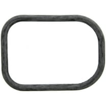 FEL-PRO 35909 Water Outlet Gasket Fits select: 2006-2015 MAZDA MX-5 MIATA