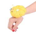 thumbnail image 3 of Sewing Pin Cushion,  Pin Cushion Durable Pumpkin Pin Cushions Pin Cushion  For Quilting Sewing, Craft Projects, Workshops, Tailoring And Repairs, 3 of 8