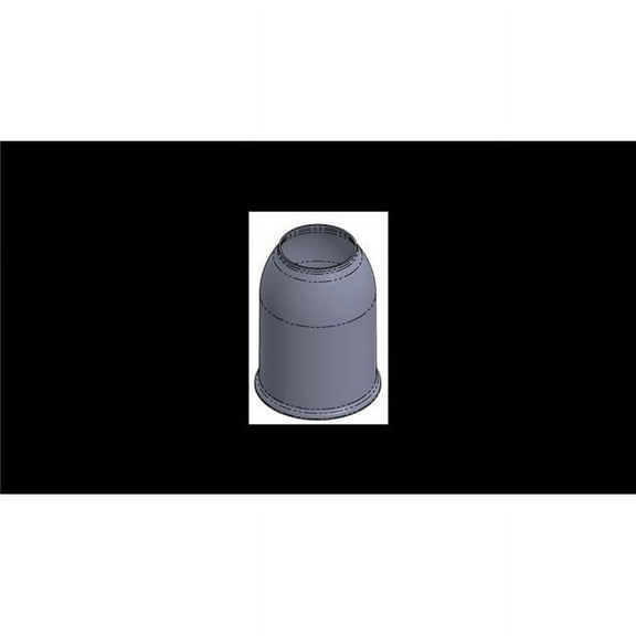 300 Pane Tempered Glass