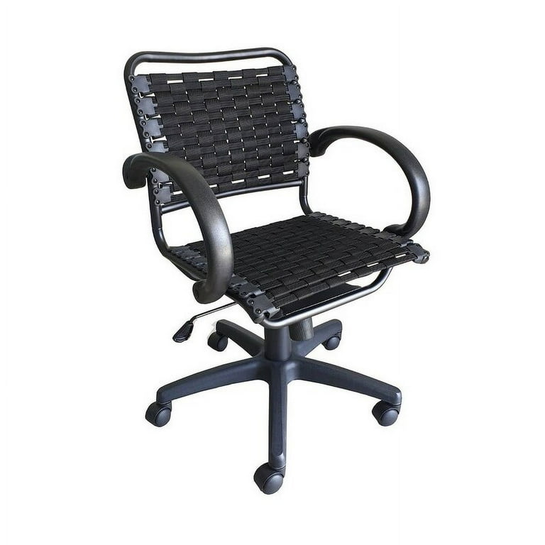 Bungee office chair walmart deals