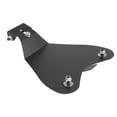 thumbnail image 1 of Soporte de placa Base de asiento individual de motocicleta para motocicletas Chopper Bobber Custom Jadeshay  A, 1 of 8