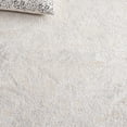 thumbnail image 6 of SAFAVIEH Anatolia Jamaar Floral Area Rug, Ivory, 8' x 10', 6 of 7