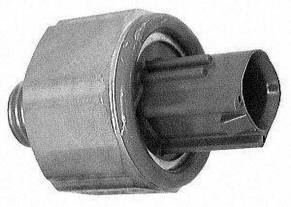 Intermotor KS110 Ignition Knock (Detonation) Sensor