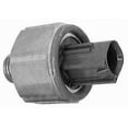 thumbnail image 3 of Intermotor KS110 Ignition Knock (Detonation) Sensor, 3 of 3