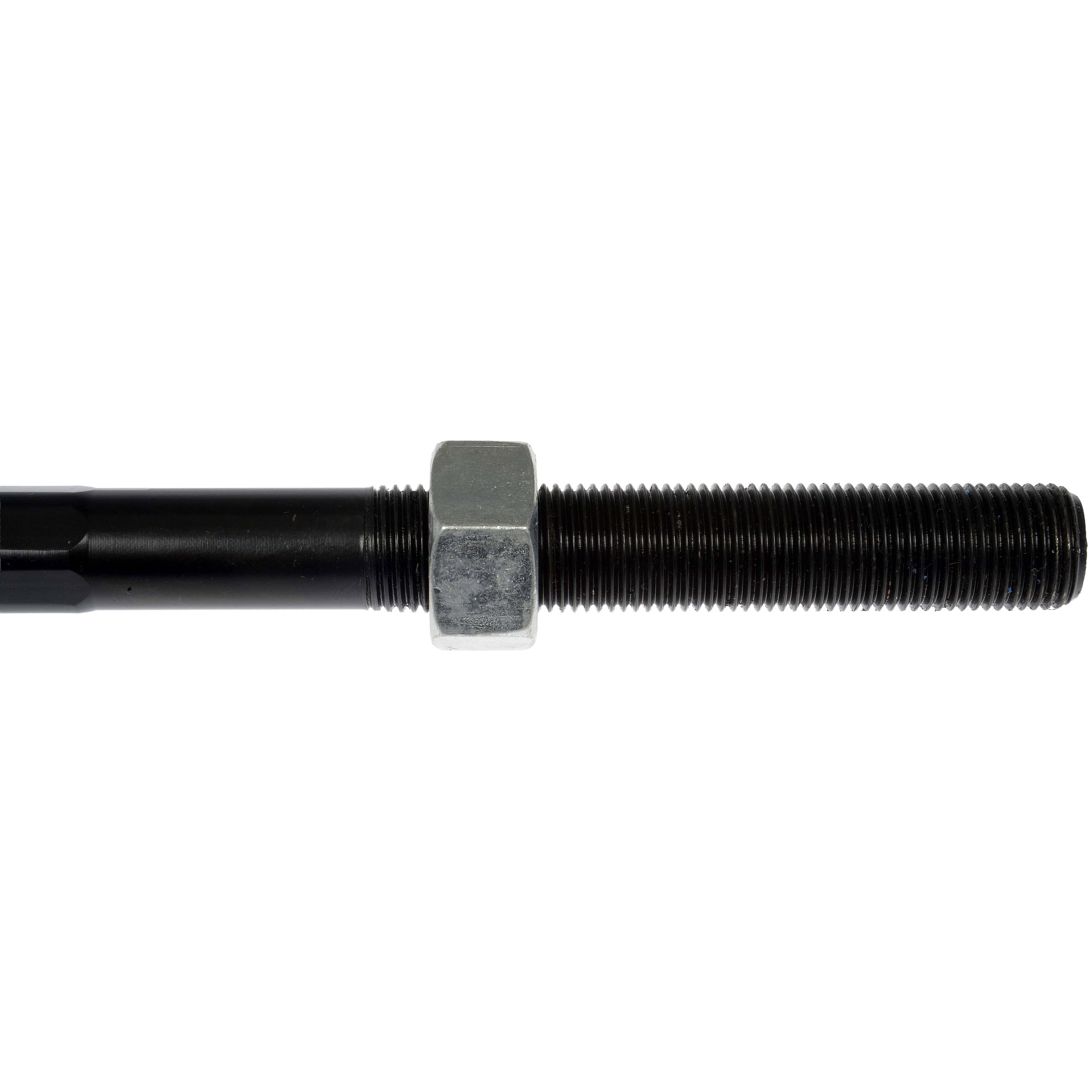 Dorman 544-982 Front Inner Steering Tie Rod End for Specific Ford / Lincoln Models