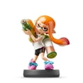 thumbnail image 2 of Inkling Girl, Super Smash Bros. Series, Nintendo amiibo, NVLCAACZ, 2 of 4