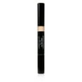 thumbnail image 2 of Laura Geller Filter First Luminous Concealer, Light, 0.05 oz, 2 of 10
