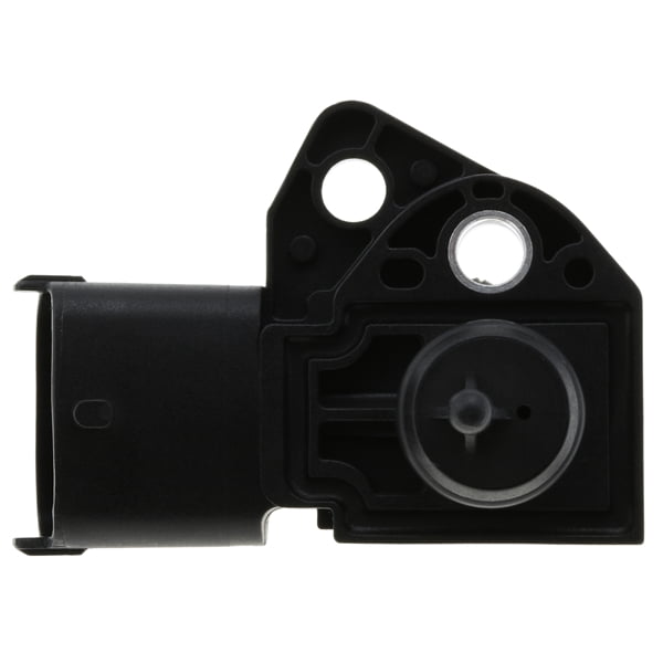 Fuel Injection Pressure S