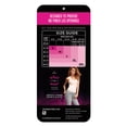 thumbnail image 3 of Flexees ultra firm control value shapewear brief, 3 of 4