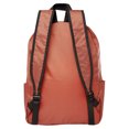thumbnail image 2 of Floso RPET Foldable 15L Backpack, 2 of 3
