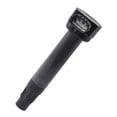 thumbnail image 3 of Set of 4 Herko Direct Ignition Coil B077 for Mitsubishi Grandis Outlander 07-15, 3 of 3