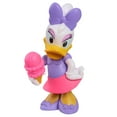 thumbnail image 4 of Disney Jr. Minnie Mouse Mini Playset, 4 of 10