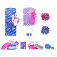 thumbnail image 3 of L.O.L. Surprise! O.M.G. Sports Cheer Diva LOL Surprise! IGA - 170, 3 of 4