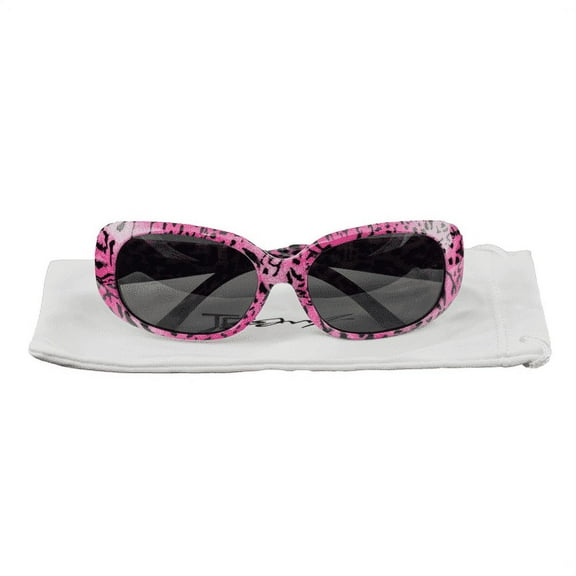 Junior ® Pattern Sunglasses for Kids