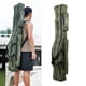 thumbnail image 3 of Estuche para cañas de pescar Baoblaze impermeable 3 capas 130cm, 3 of 8