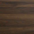thumbnail image 2 of Modern Transitional 6-Drawer Dresser - Dark Walnut, 2 of 5