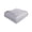 D, variant on Tdxkok Summer Cool Ice Silk Quilt - Silky Soft Cooling Blanket for Hot Sleepers Breathable Air Conditioner Comforter Ultra-Smooth Lightweight Bed Throw"Like Water" Cool Touch for Night Sweats Relief