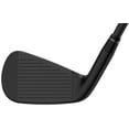 thumbnail image 3 of Pre-Owned Callaway Apex Ti Fusion 5-PW Iron Set Stiff Nippon N.S. Pro Modus 3 Tour 120 VG, 3 of 6